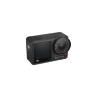 DJI Osmo Action 4 Camera Standard Combo - Image 5