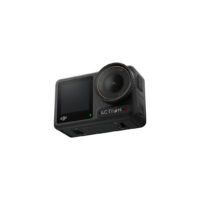 DJI Osmo Action 4 Camera Standard Combo
