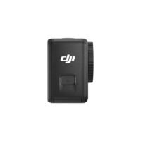 DJI Osmo Action 4 Camera Standard Combo - Image 4