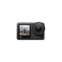 DJI Osmo Action 4 Camera Standard Combo - Image 2