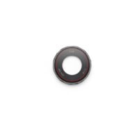 DJI Osmo Action 5 Pro Adventure Combo - Image 3