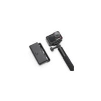 DJI Osmo Action 5 Pro Adventure Combo - Image 2