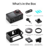 DJI Osmo Action 5 Pro Standard Combo - Image 2