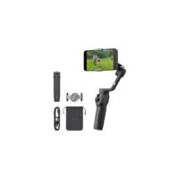 DJI Osmo Mobile 6 Smartphone Gimbal - Image 6