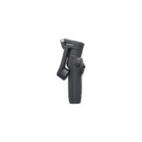 DJI Osmo Mobile 6 Smartphone Gimbal