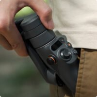 DJI Osmo Mobile 6 Smartphone Gimbal - Image 3