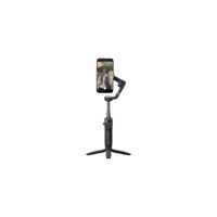 DJI Osmo Mobile 6 Smartphone Gimbal - Image 2
