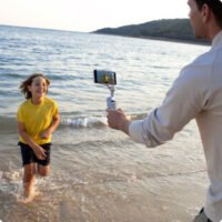 DJI Osmo Mobile 7 Smartphone Gimbal - Image 2