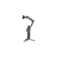 DJI Osmo Mobile 7P Smartphone Gimbal - Image 7