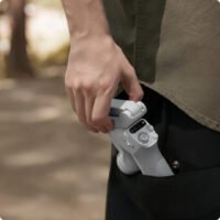DJI Osmo Mobile SE Smartphone Gimbal - Image 9