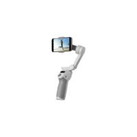 DJI Osmo Mobile SE Smartphone Gimbal - Image 4