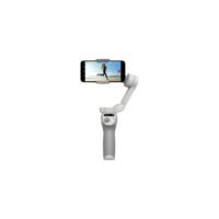 DJI Osmo Mobile SE Smartphone Gimbal - Image 3