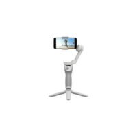 DJI Osmo Mobile SE Smartphone Gimbal - Image 2