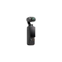 DJI Osmo Pocket 3 Creator Combo - Image 5