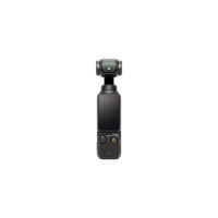 DJI Osmo Pocket 3 Creator Combo - Image 3