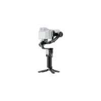 DJI RS 3 Mini Gimbal Stabilizer - Image 6