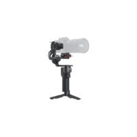 DJI RS 3 Mini Gimbal Stabilizer