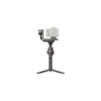DJI RS 4 GIMBLE STABILIZER - Image 6