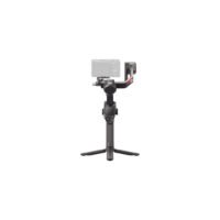 DJI RS 4 GIMBLE STABILIZER - Image 5