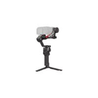 DJI RS 4 GIMBLE STABILIZER - Image 7