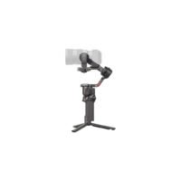 DJI RS 4 GIMBLE STABILIZER - Image 3