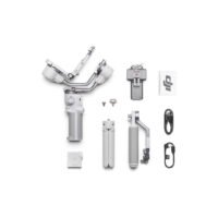 DJI RS 4 MINI COMBO - Image 7