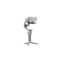 DJI RS 4 Mini Handheld Gimbal Stabilizer - Image 8