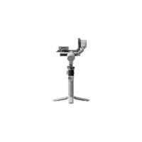 DJI RS 4 Mini Handheld Gimbal Stabilizer - Image 5