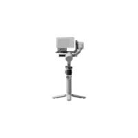 DJI RS 4 Mini Handheld Gimbal Stabilizer - Image 4