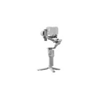 DJI RS 4 Mini Handheld Gimbal Stabilizer - Image 3