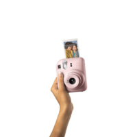 FUJIFILM INSTAX MINI 12 Instant Film Camera - Image 5