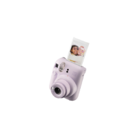 FUJIFILM INSTAX MINI 12 Instant Film Camera - Image 7