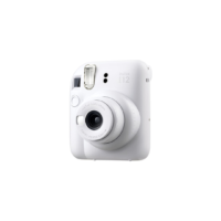 FUJIFILM INSTAX MINI 12 Instant Film Camera - Image 4