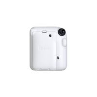 FUJIFILM INSTAX MINI 12 Instant Film Camera - Image 3