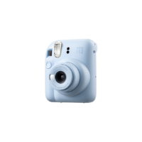 FUJIFILM INSTAX MINI 12 Instant Film Camera