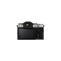FUJIFILM X-T5 Mirrorless Camera - Image 7