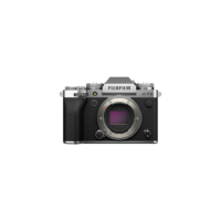 FUJIFILM X-T5 Mirrorless Camera