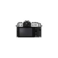 FUJIFILM X-T50 Mirrorless Camera - Image 8