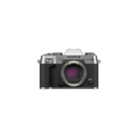 FUJIFILM X-T50 Mirrorless Camera