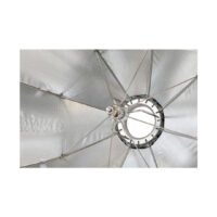 GODOX AD-S60S SOFTBIX - Image 2