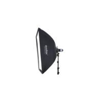 GODOX S2 MOUNT - Image 5