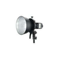 GODOX S2 MOUNT