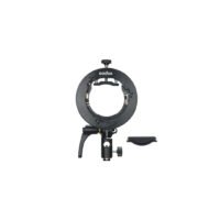 GODOX S2 MOUNT - Image 3