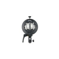 GODOX S2 MOUNT - Image 2