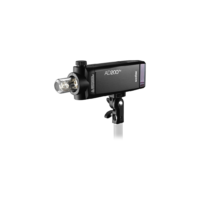 Godox AD200Pro TTL Pocket Flash Kit - Image 4