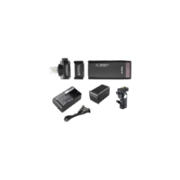 Godox AD200Pro TTL Pocket Flash Kit - Image 2