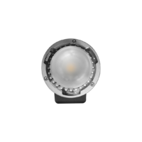 Godox AD300pro Outdoor Flash - Image 6