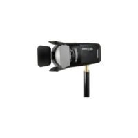 Godox AK-R1 Accessory Kit for Round Flash Head
