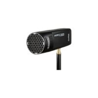 Godox AK-R1 Accessory Kit for Round Flash Head - Image 4