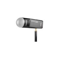 Godox AK-R1 Accessory Kit for Round Flash Head - Image 3